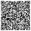 QR code with Chase Atm contacts