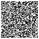 QR code with Bancroft Graphics contacts