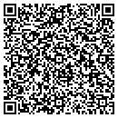 QR code with Chase Atm contacts