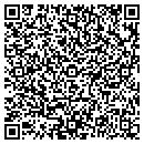 QR code with Bancroft Graphics contacts
