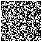 QR code with Office-Juvenile Justice contacts