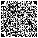 QR code with Chase Atm contacts