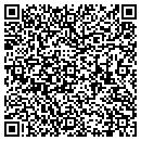 QR code with Chase Atm contacts