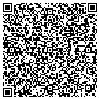 QR code with Waypoint Cabin Services & Supplies LLC contacts