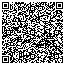 QR code with Chase Atm contacts