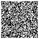 QR code with Chase Atm contacts