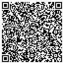 QR code with Chase Atm contacts