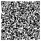QR code with Little Muddy Creek Ranch LLC contacts