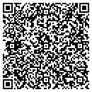 QR code with B D Graphic Design contacts