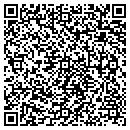 QR code with Donald Susan L contacts
