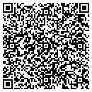 QR code with B & D Graphics contacts