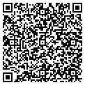 QR code with Chase Atm contacts