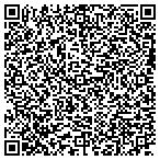 QR code with Orange County Schools Maintenance contacts