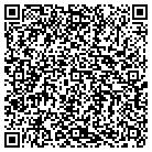 QR code with Mitchell Medical Center contacts