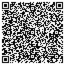 QR code with Beachy Graphics contacts