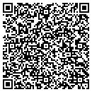 QR code with Chase Atm contacts