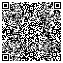 QR code with Chase Atm contacts