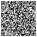 QR code with Becky S Eagle Graphics contacts