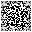 QR code with Drennon Janelle K contacts