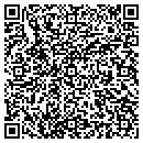 QR code with Be Different Vinyl Graphics contacts