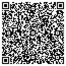 QR code with Chase Atm contacts