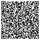 QR code with Chase Atm contacts