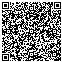 QR code with Custom Cuts contacts