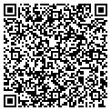 QR code with Chase Atm contacts