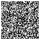 QR code with Benchmark Design contacts