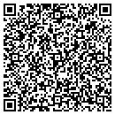 QR code with Msu Health Team contacts