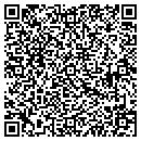 QR code with Duran Nancy contacts