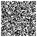 QR code with Bentley Graphics contacts