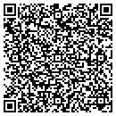 QR code with Msu Healthteam contacts