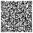 QR code with Chase Atm contacts