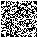QR code with Eliasz Christine contacts