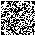 QR code with Ads contacts
