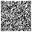QR code with Chase Atm contacts