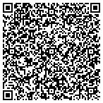 QR code with Emerald Coast Speech Services L L C contacts