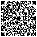 QR code with Chase Atm contacts