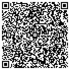 QR code with Advanced Building Supply Inc contacts