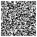 QR code with Msu Urology contacts