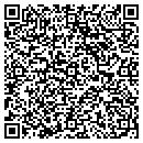 QR code with Escobar Nicole M contacts