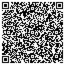 QR code with Big Fuzz Inc contacts