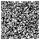 QR code with Mount Pleasant Freewill Bapt contacts