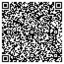 QR code with Jack Hilty DDS contacts