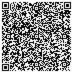 QR code with Jc & Db Walker Family Partnership Ltd contacts