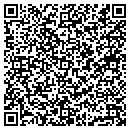 QR code with Bighead Studios contacts