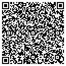 QR code with Register of Deeds contacts