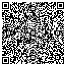 QR code with Chase Atm contacts