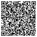 QR code with Advanced Supplements contacts